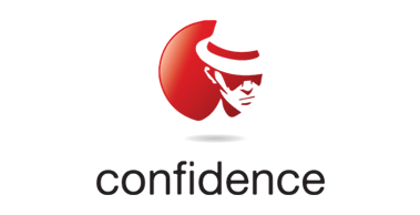CONfidence2017