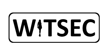WITSEC